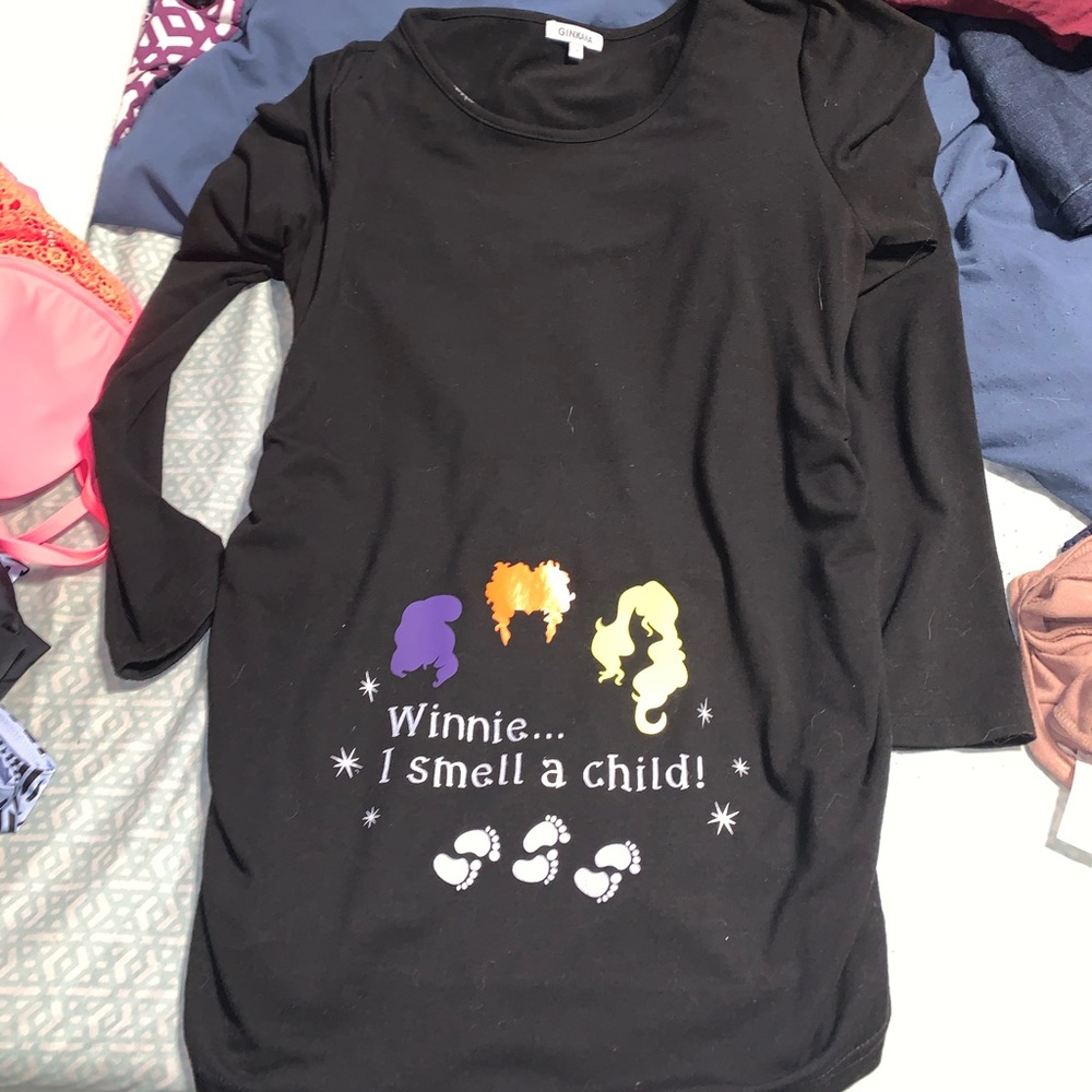Shirt